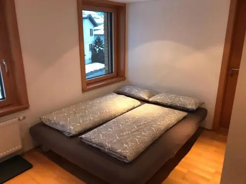 Haus Marie