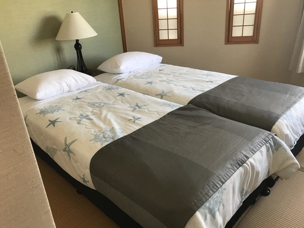 Sweet Villa Yamada