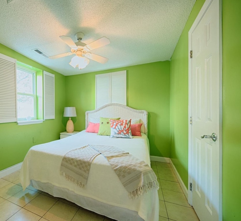 Windy Hill Villa A