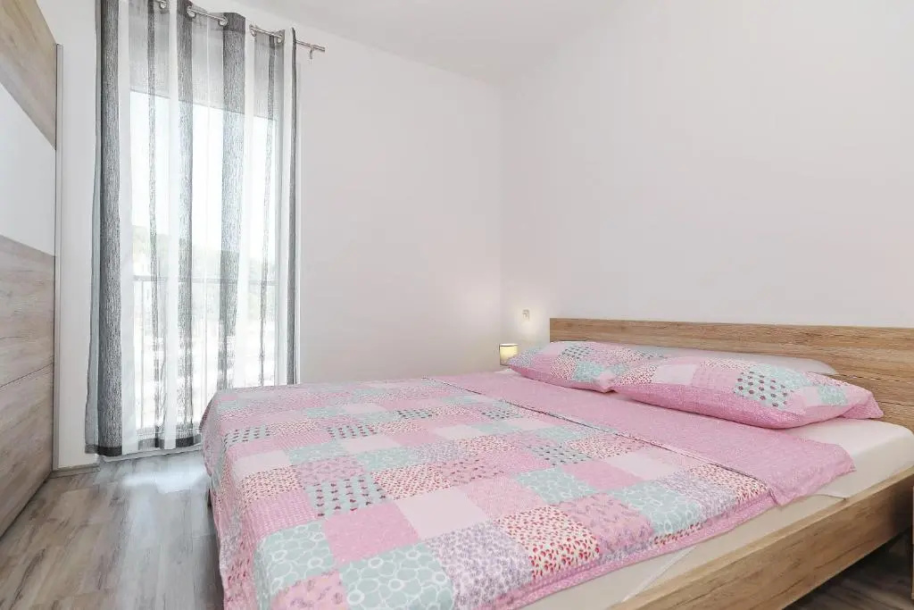 Apartments Vila Marijana
