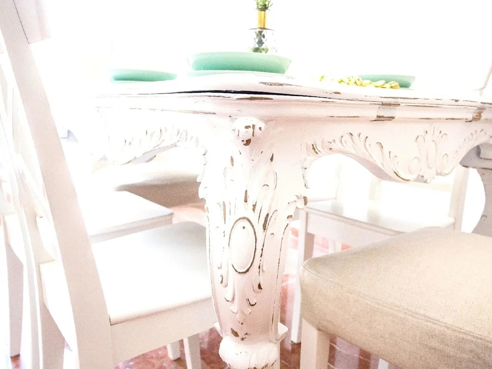 Apartment With 4 Bedrooms in Granada, With Wonderful City View, Furnis
