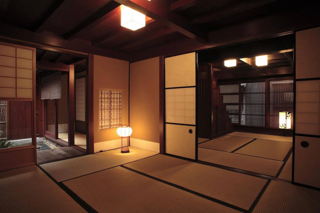 Kiku-no-ya
