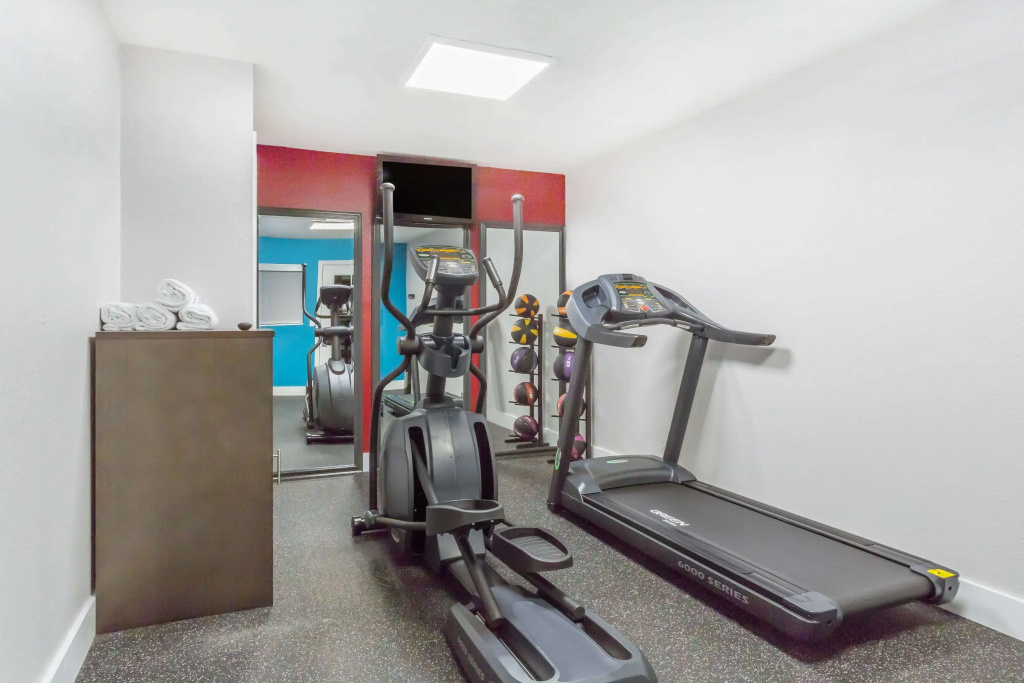 Ramada by Wyndham Monterey
