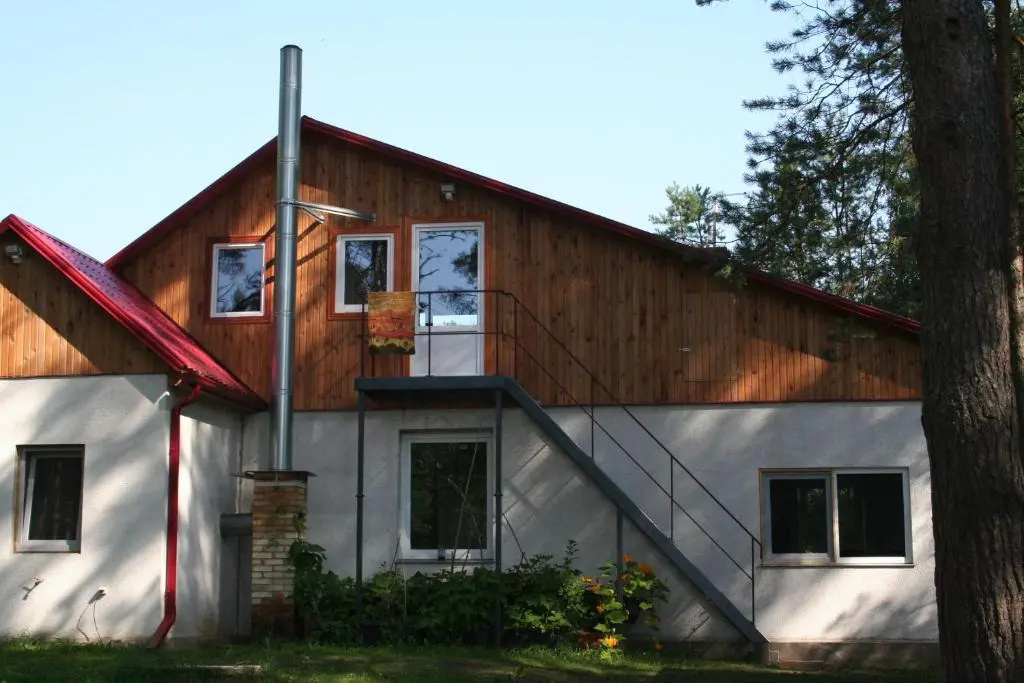 Upes dižvietas