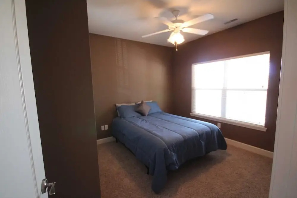 Lands End 654 - 2 Br Condo