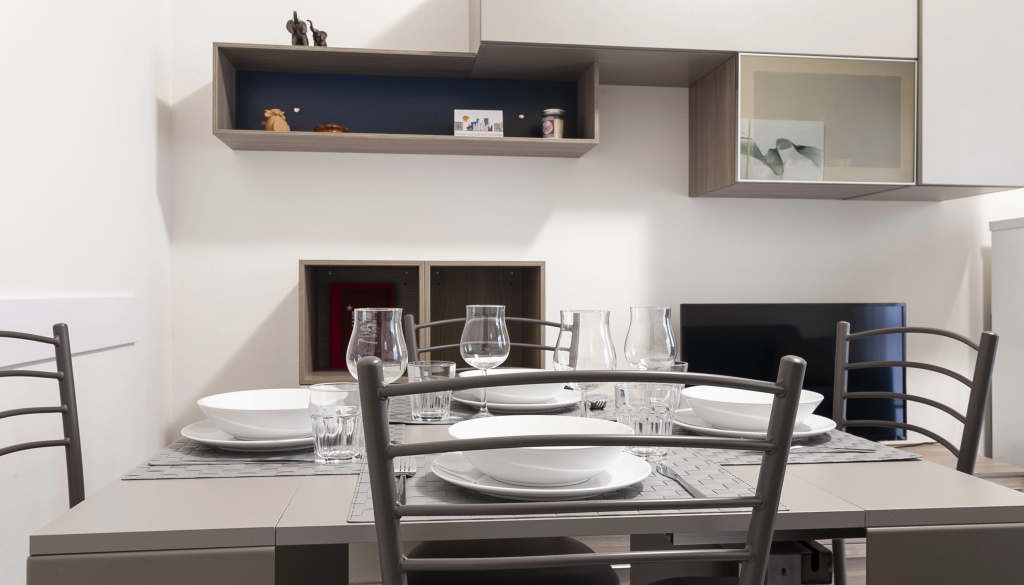 Italianway Easy - Petrocchi 48