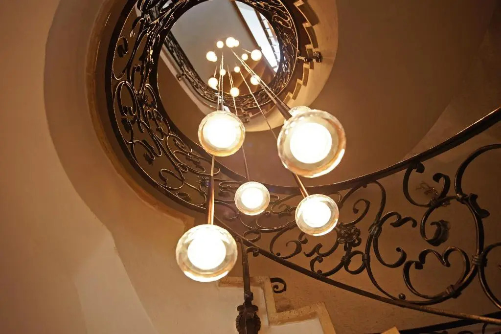 Hotel Bavaria - Partnerbetrieb von Oberstaufen PLUS