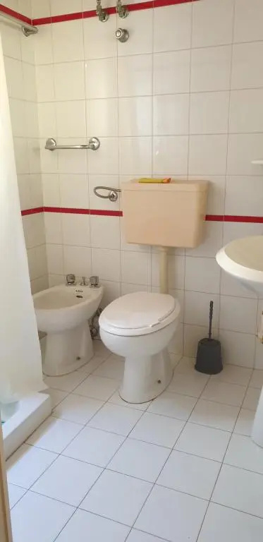 Diaz31 B&B