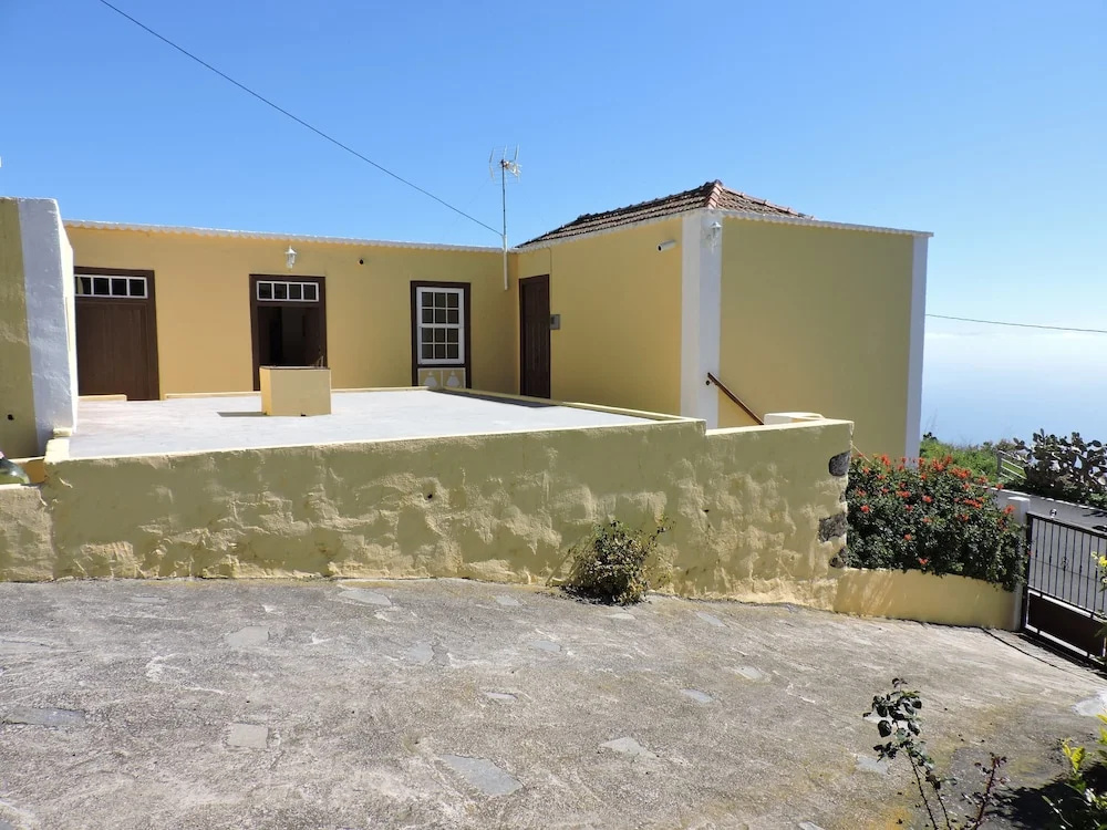 Casa Monterrey