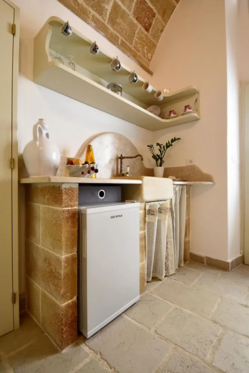 Relais La Casa del Poeta