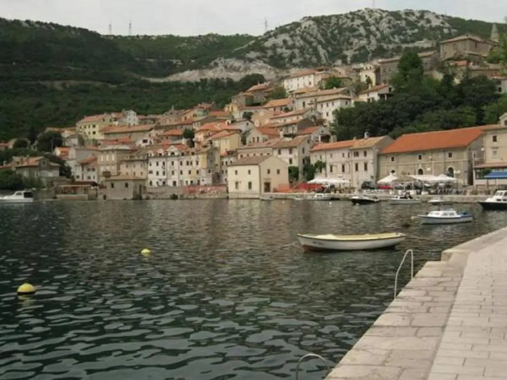 Apartman DijAna