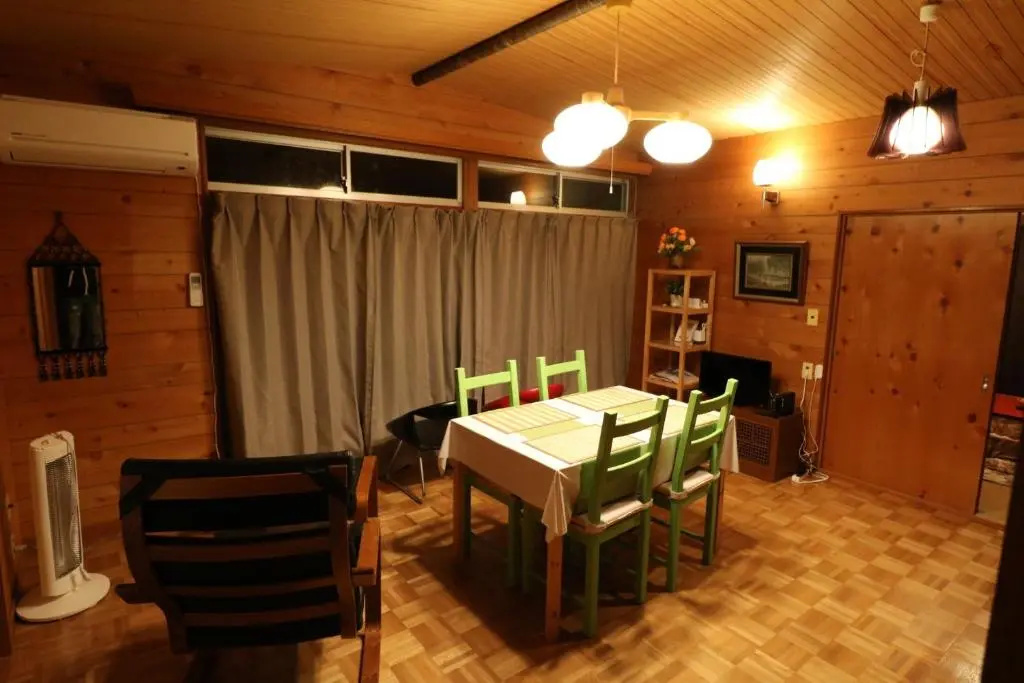 Smart House Oceanview - Vacation STAY 9585