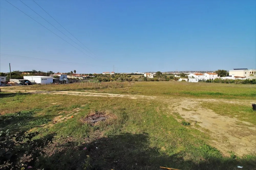 Entire Villa in Albufeira
