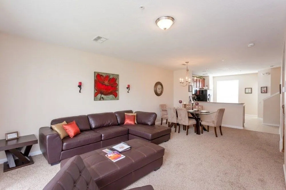 4801 Tidecrest Ave 165 3 Br townhouse by RedAwning