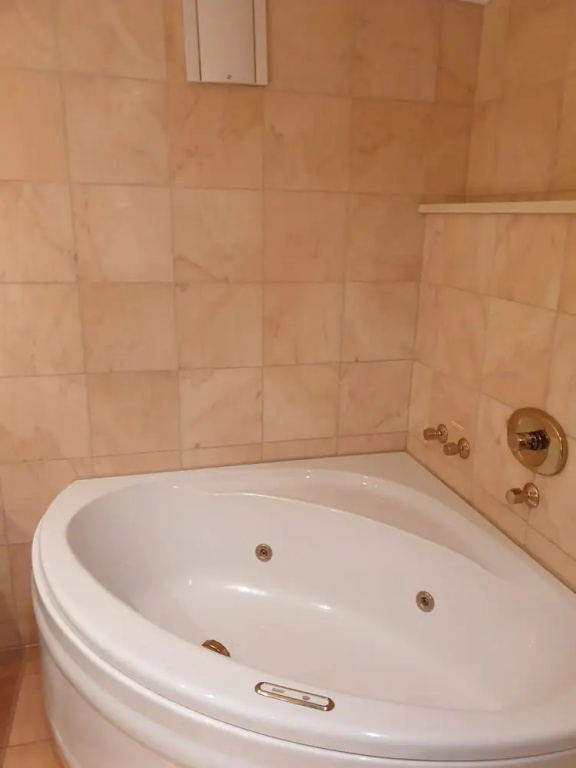 Hotelbetrieb Seeschau GmbH