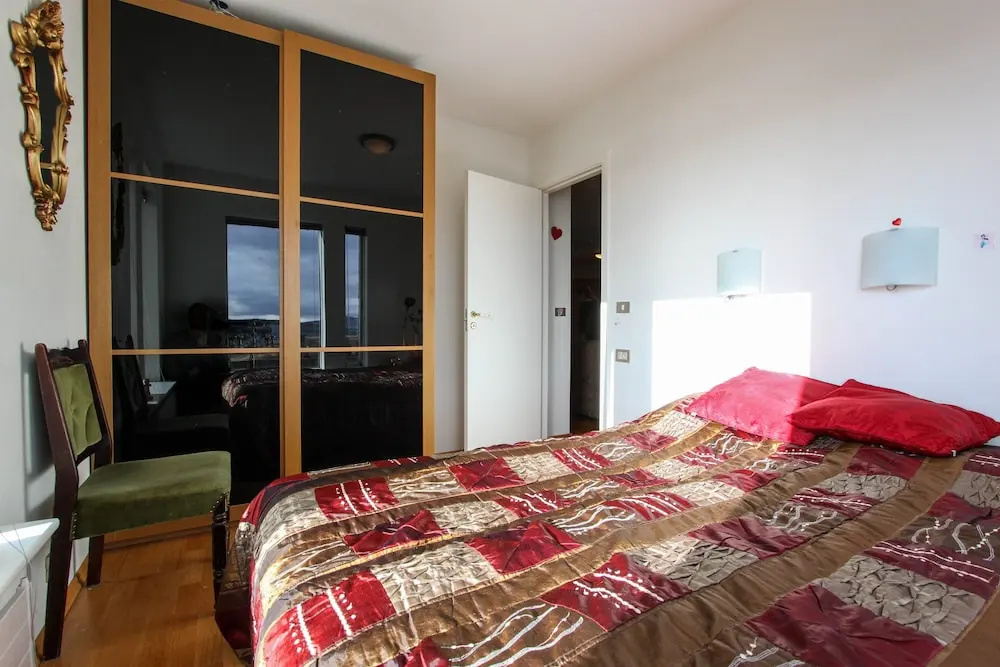Apartment R23