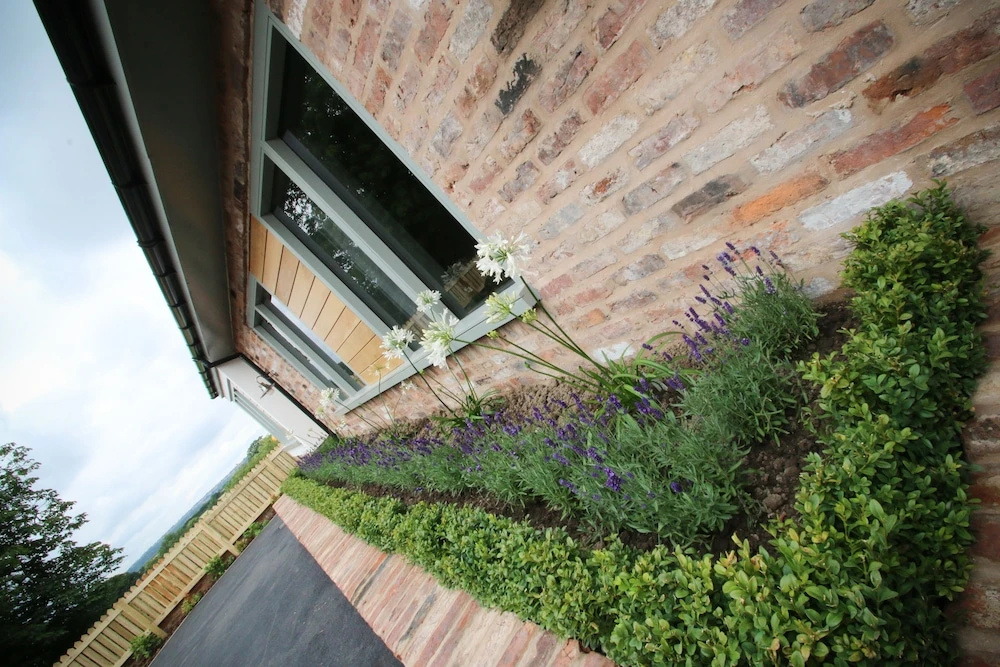 The Nottinghamshire Hotel & Golf Club
