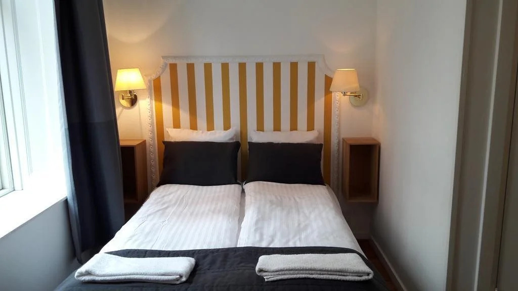 Hotel Loeven