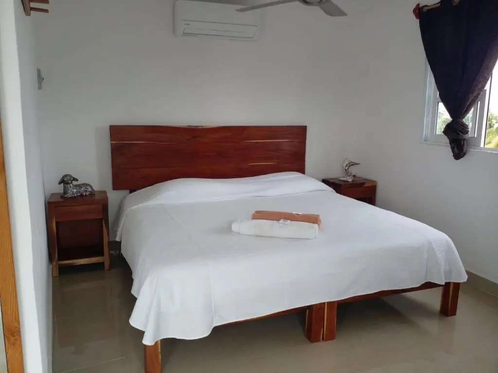 Casa kaan