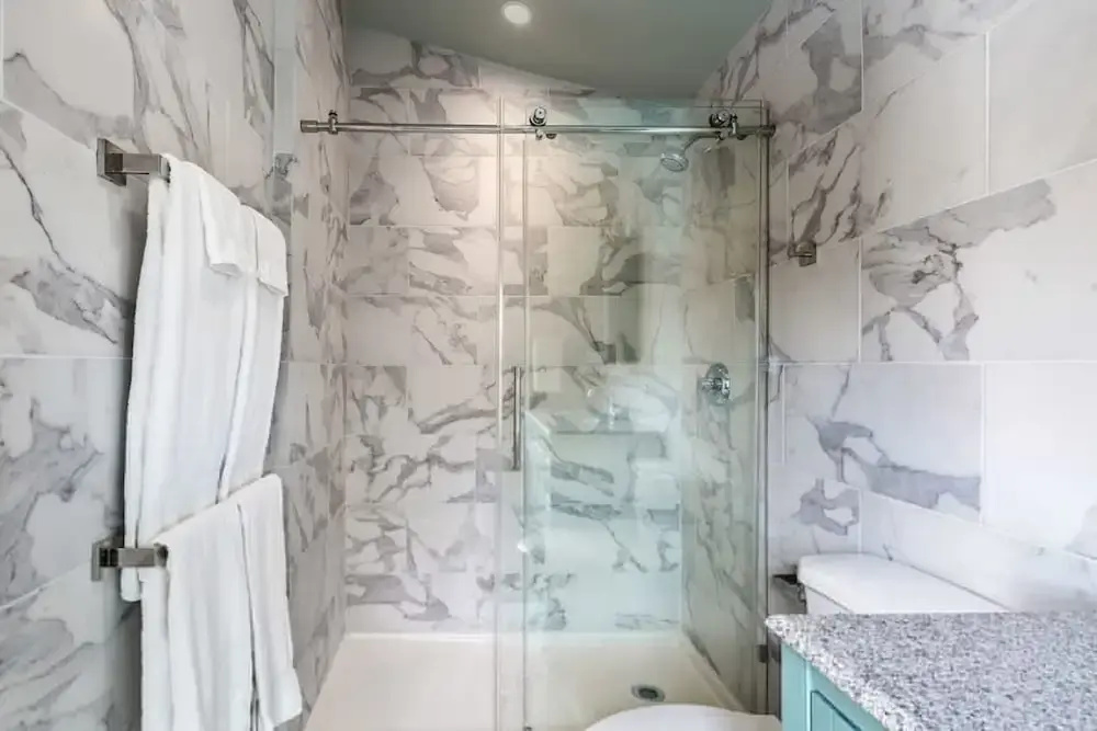 Cloud Suite on Duval Luxury Condo Epic Location