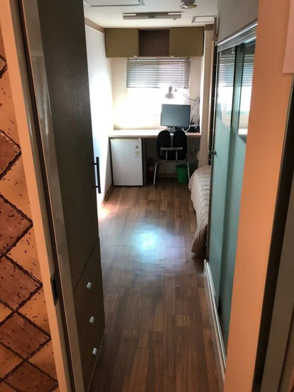 Dodo House - Gositel