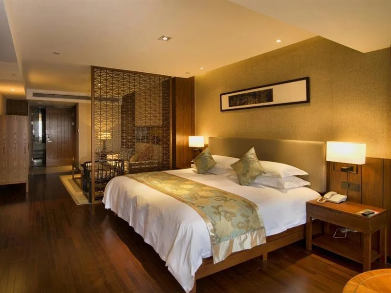 Zehe Hotel