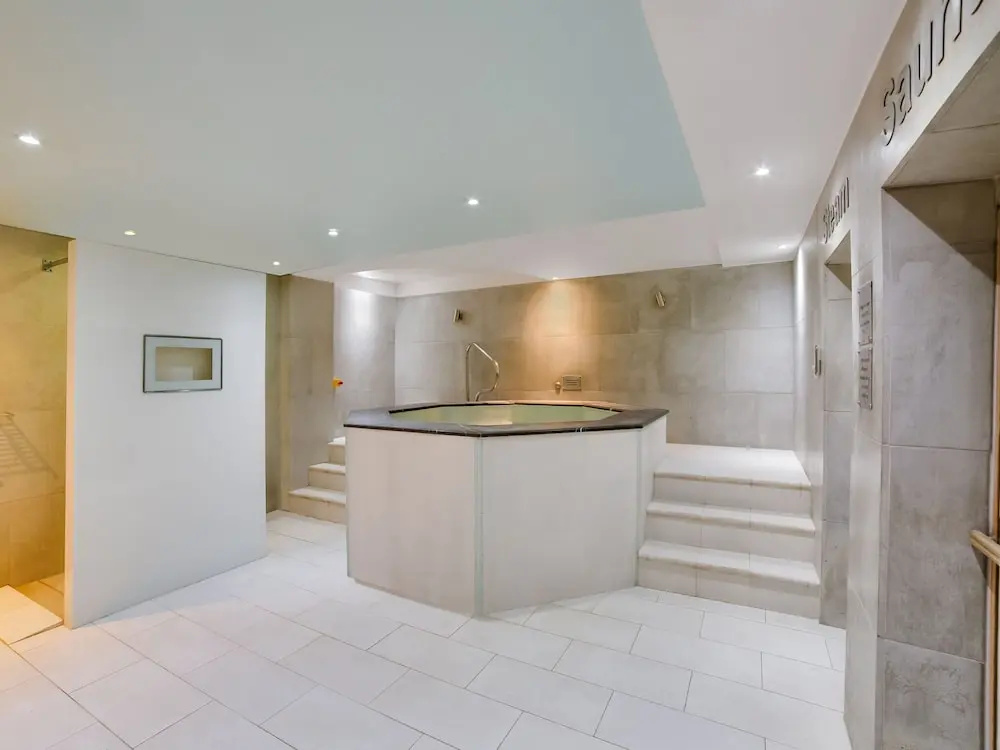 Comfortable Apartment in London Near Trafalgar Square