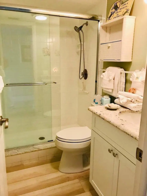 Sanibel Siesta on The Beach Unit 703 2 Bedrooms 2 Bathrooms Condo