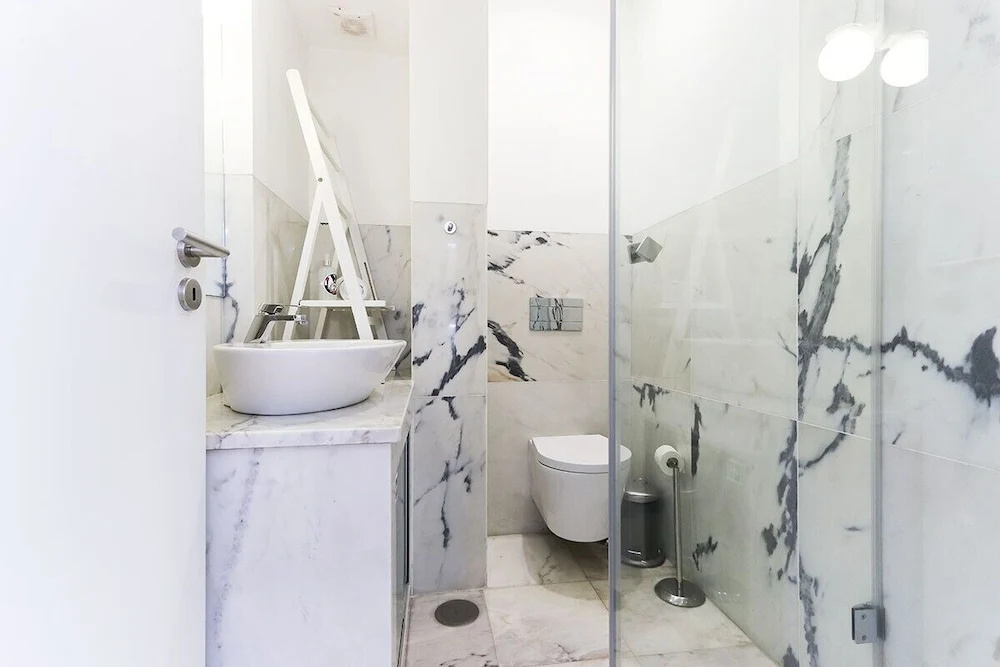 Avenida Vii Apartment Rentexperience