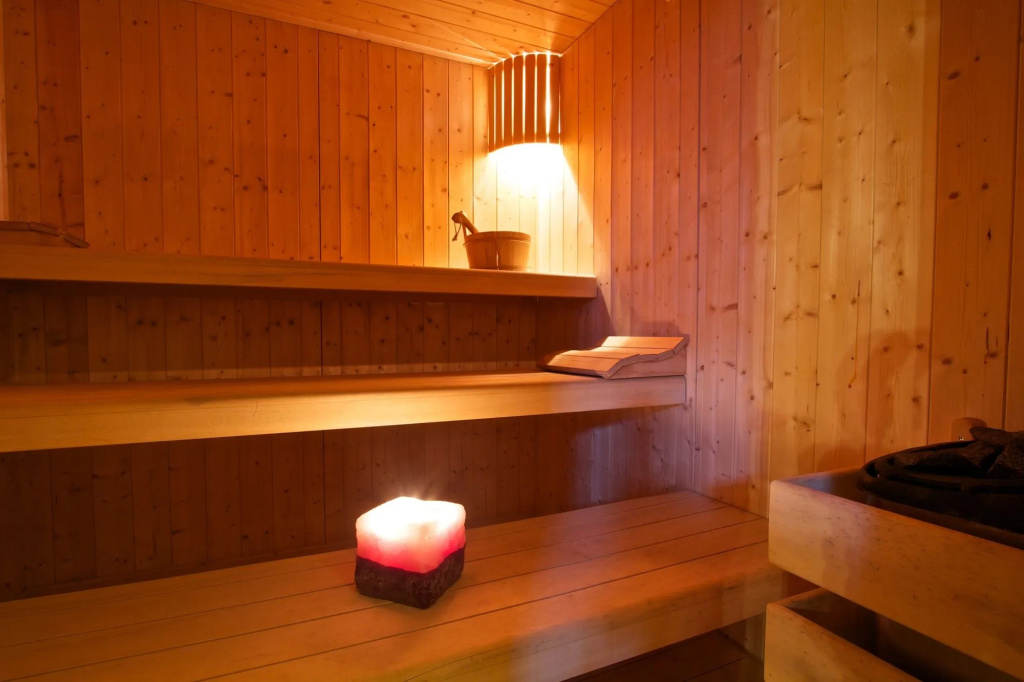 Hotel Loredana