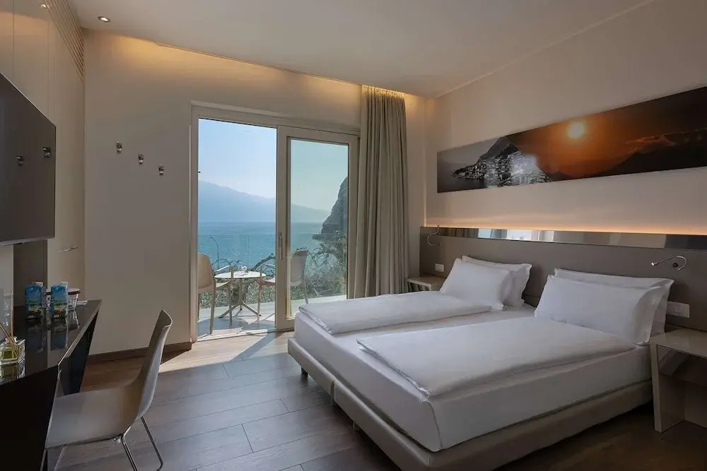 Hotel Atilius