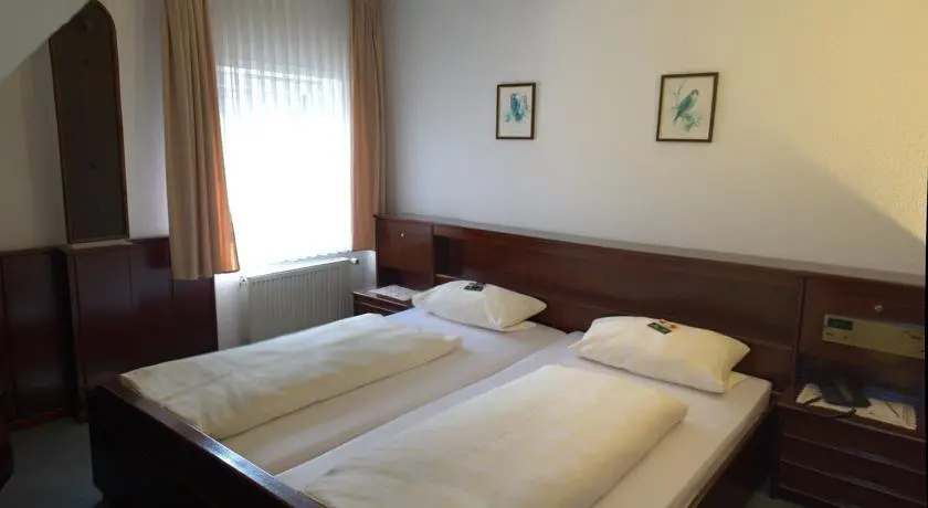 Hotel Beumer