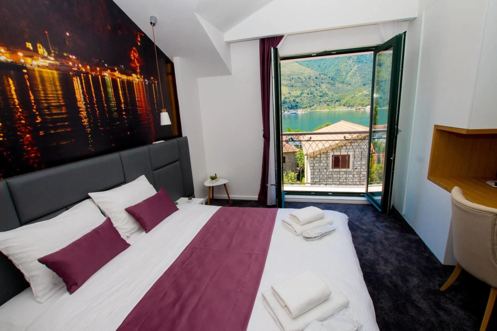 Hotel Alkima