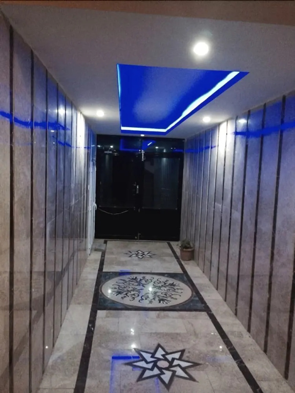 Antakya 3 Bedrooms 2 by Dream of Holiday