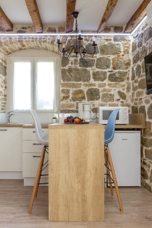 Guesthouse Imperator