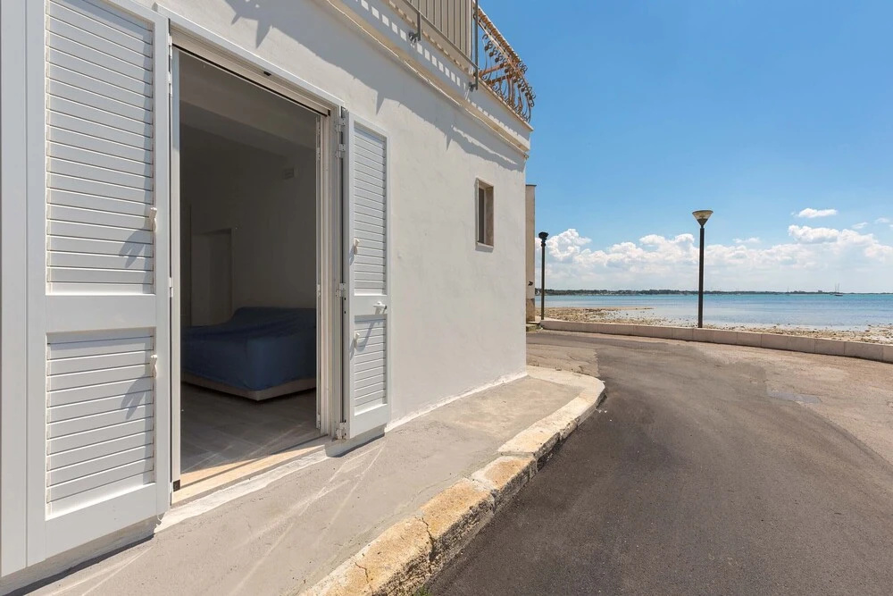 Viva Vacanze