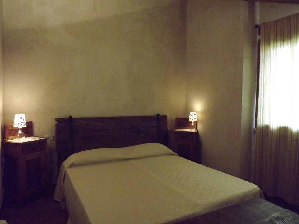 Casa della Fornace