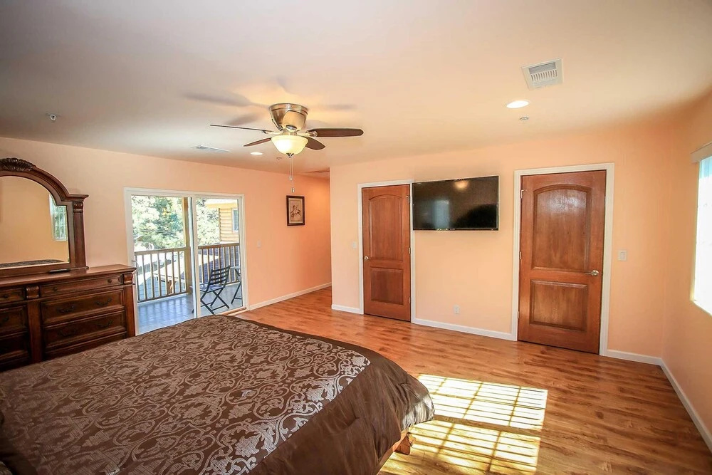 Mishkas Place-1567 by Big Bear Vacations
