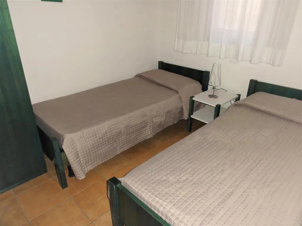 Villa Agavi 3