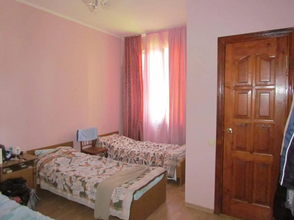 Guest House DARiS