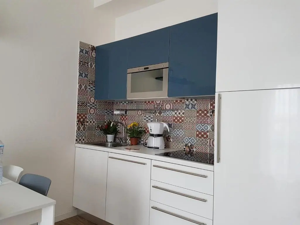 Suite Home Sophie