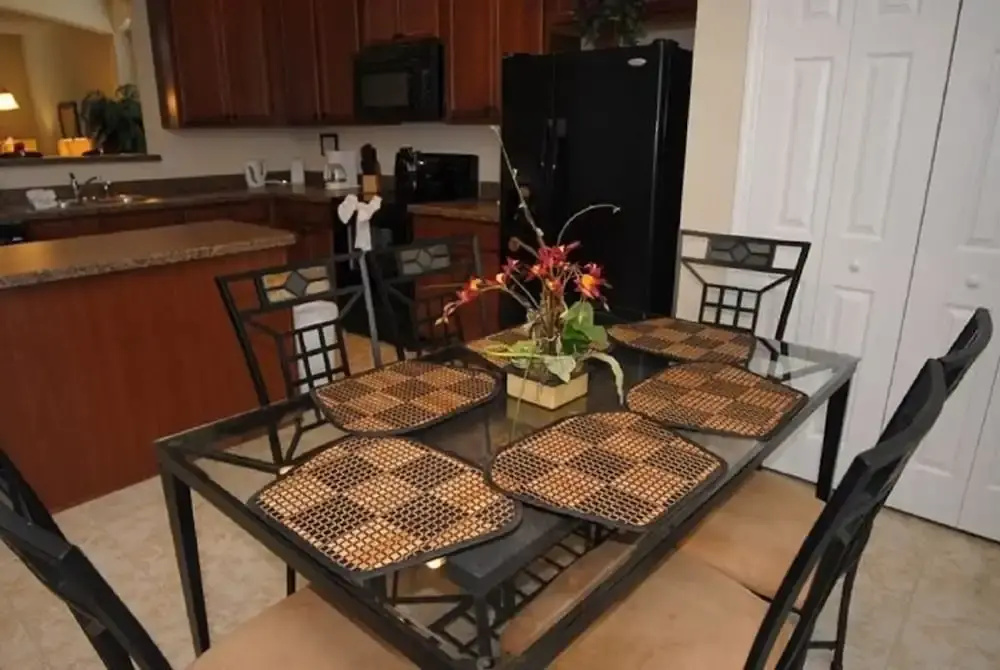 4464 Veranda Palms House 6 Bedroom by Florida Star
