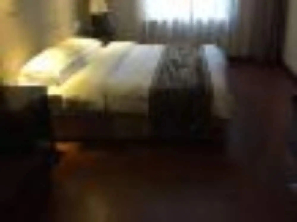 Airport Yuanhang International Hotel Beijing