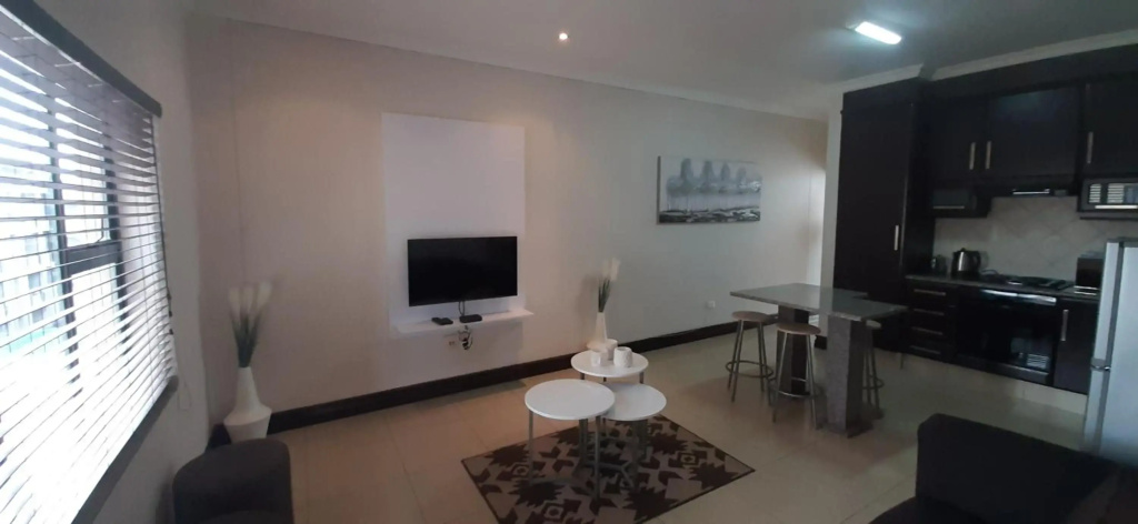 The Quartz 201 Umhlanga Ridge