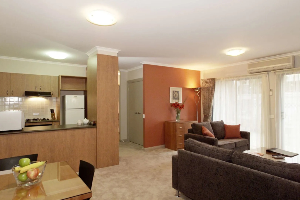 Ringwood Royale