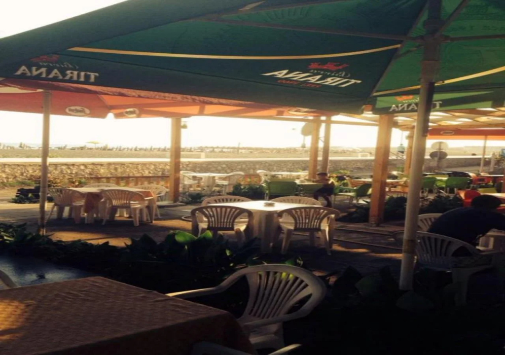 Hotel Silbela