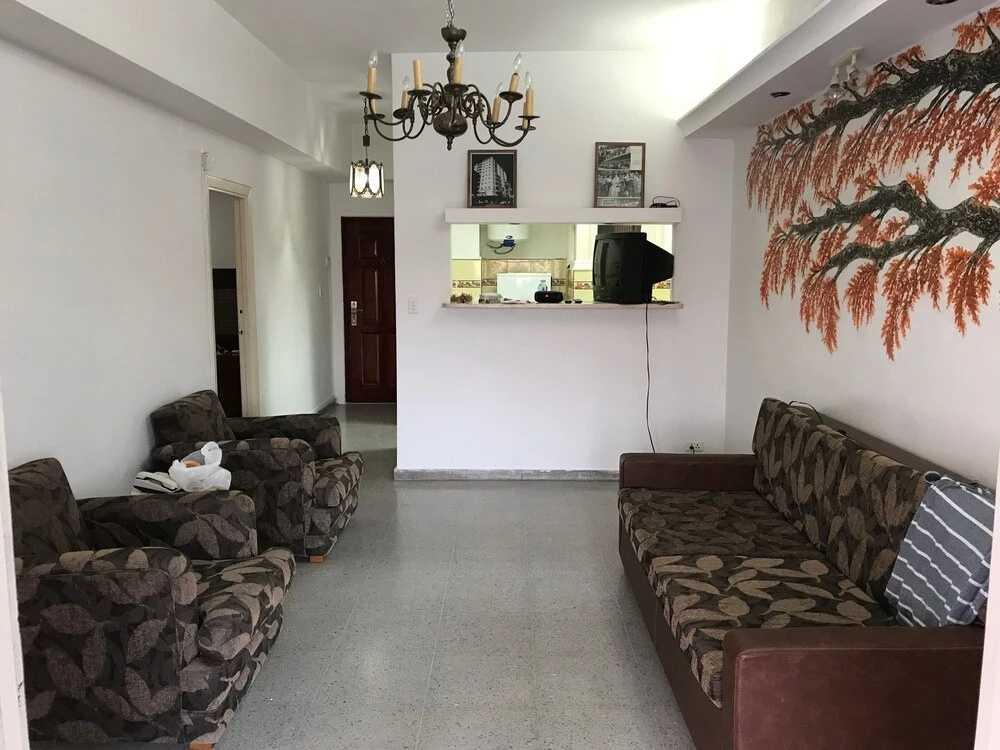 Nice Apartment in the center of havana