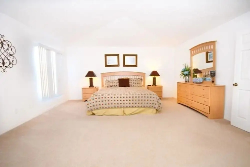 Ref 29 Modern 4 Bed Villa With own Pool