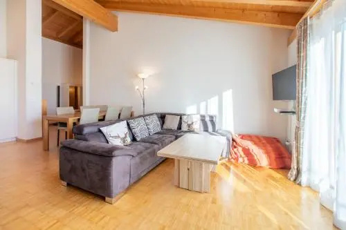 Casa Miraval