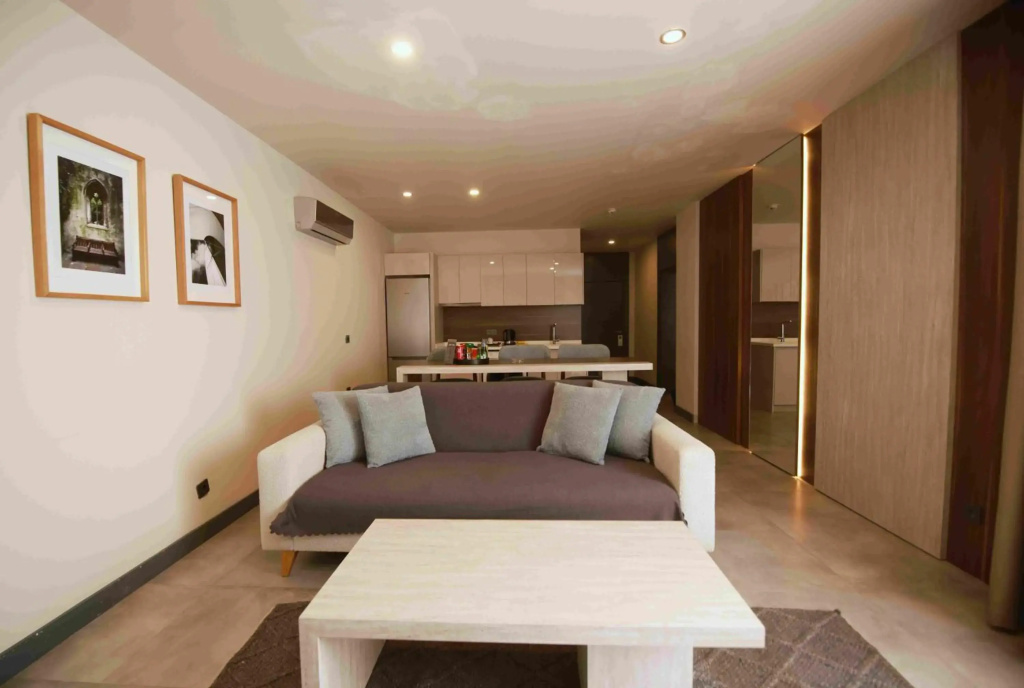 Loft 1502